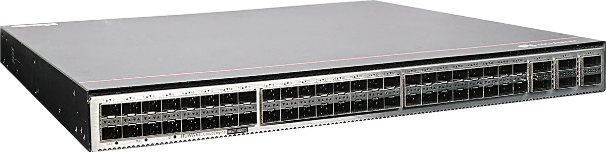 CE6857F-48S6CQ-B, вид 2