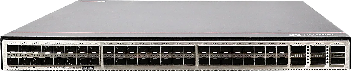 CE6857F-48S6CQ-B, вид 6