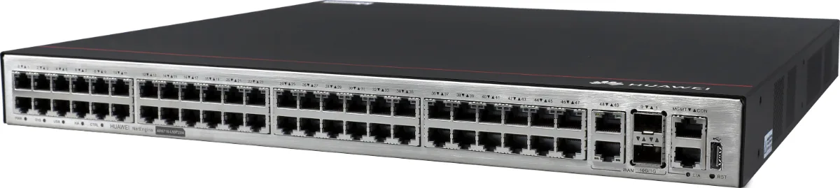 AR6710-L50T2X4, фото изделия