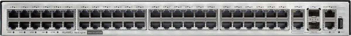 AR6710-L50T2X4, вид 3
