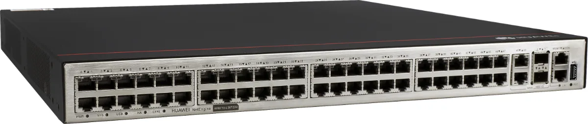 AR6710-L50T2X4, вид 3