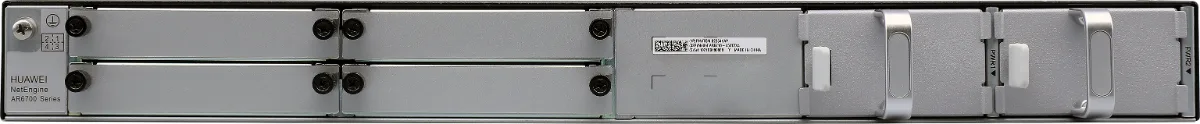 AR6710-L50T2X4, вид 6