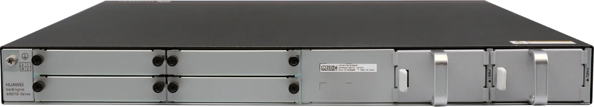 AR6710-L50T2X4, вид 4