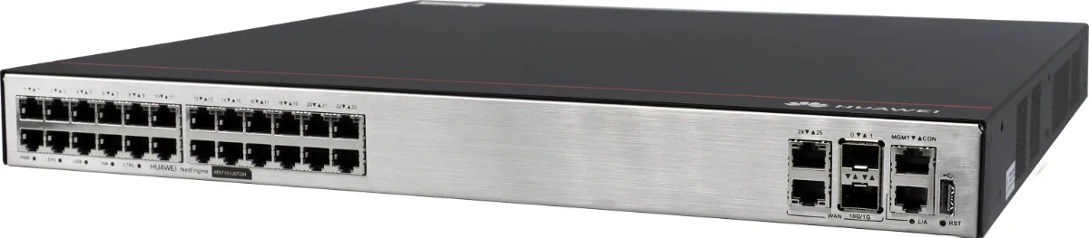 AR6710-L26T2X4, фото изделия