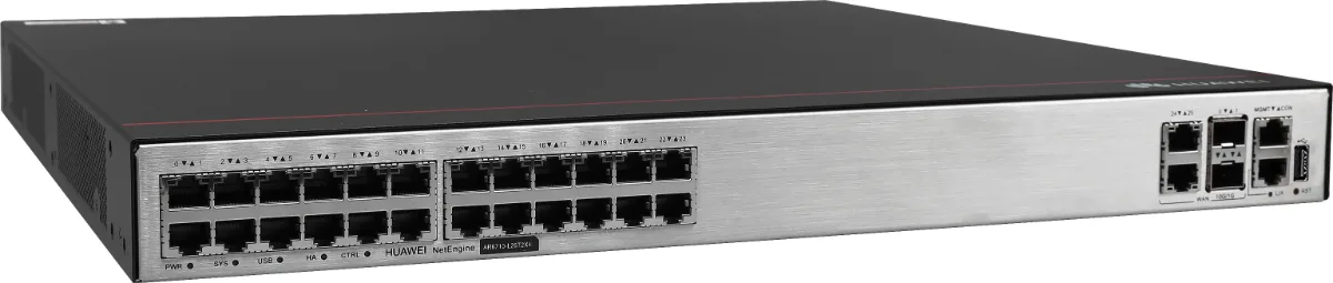 AR6710-L26T2X4, вид 3
