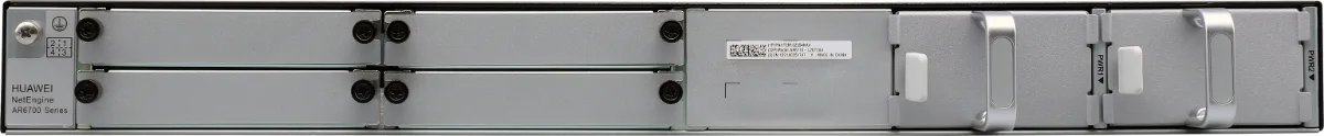 AR6710-L26T2X4, вид 6
