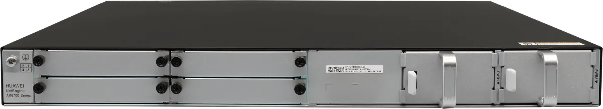 AR6710-L26T2X4, вид 4