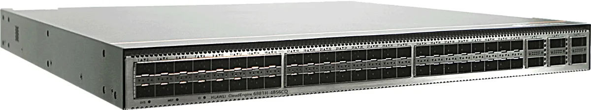 CE6881H-48S6CQ, вид 3