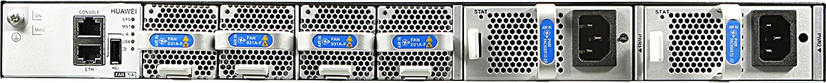 CE6881H-48S6CQ-F, вид 6