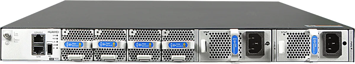CE6881H-48S6CQ-F, вид 5