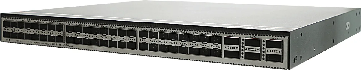 CE6881H-48S6CQ, фото изделия