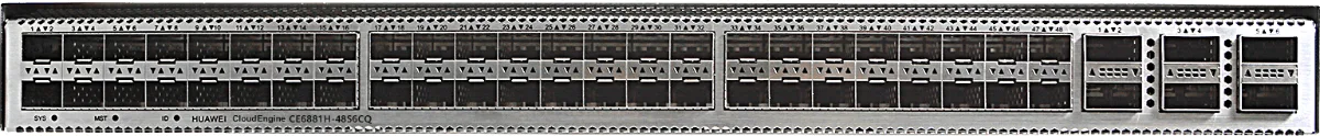 CE6881H-48S6CQ, вид 2