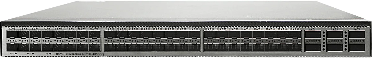 CE6881H-48S6CQ, вид 4