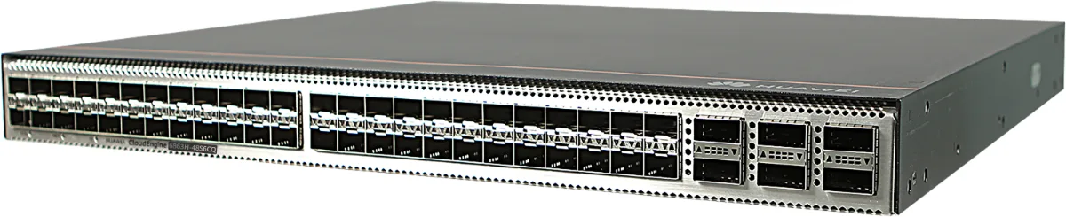 CE6863H-48S6CQ-B, фото изделия