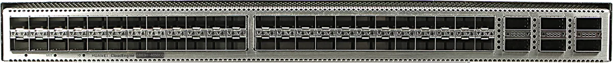 CE6863H-48S6CQ-B, вид 2