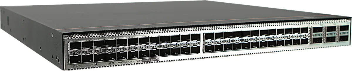 CE6863H-48S6CQ-B, вид 3