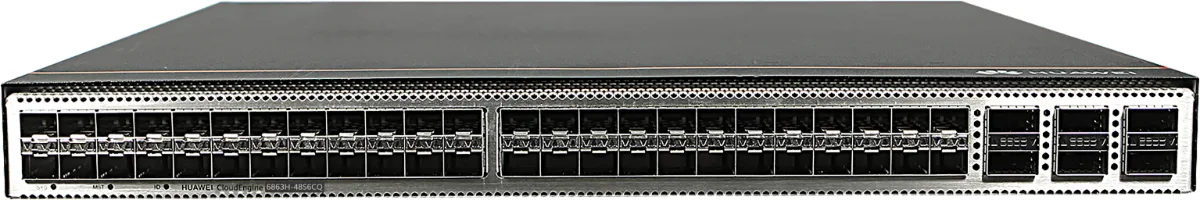 CE6863H-48S6CQ-B, вид 4