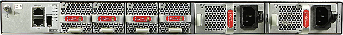 CE6863H-48S6CQ-F, вид 6