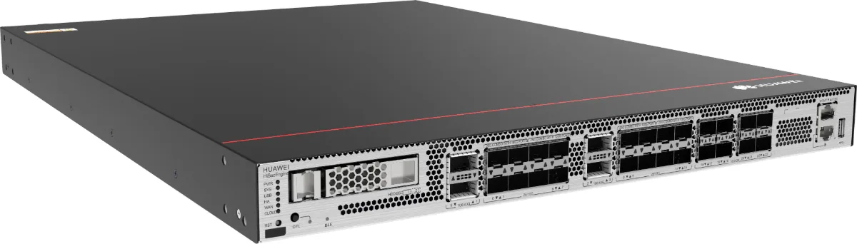 USG6725F-AC, вид 4