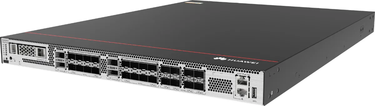USG6725F-AC, фото изделия