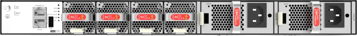 S6730-H48Y6C-TV2, вид 6
