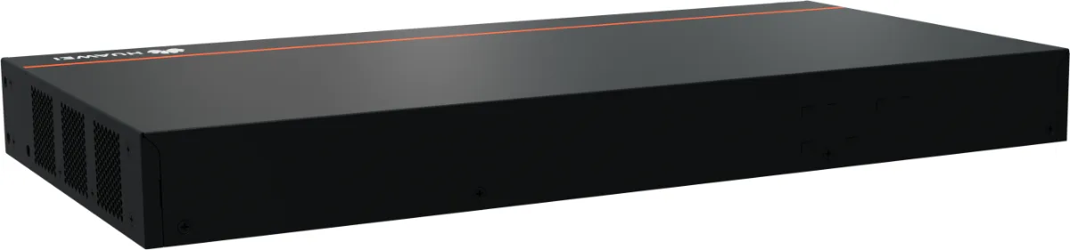 AR6710-L8T3TS1X2, вид 5