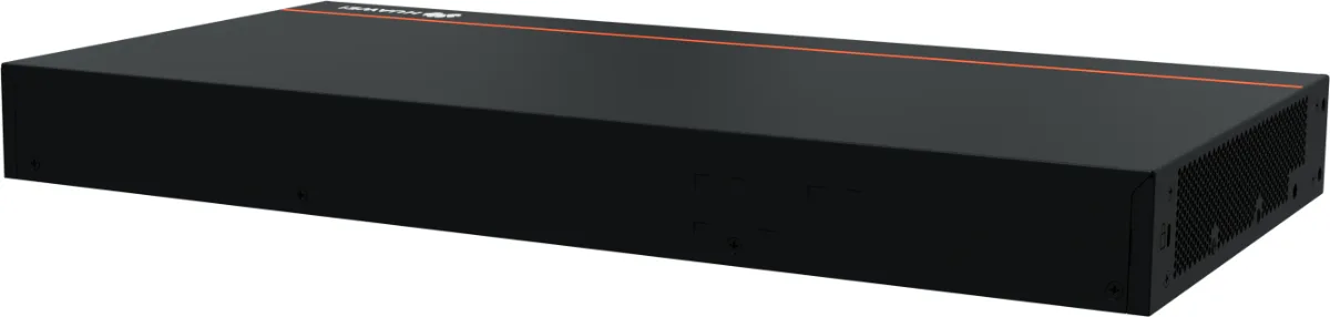 AR6710-L8T3TS1X2, вид 4