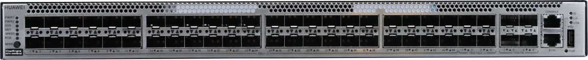 S5731-H48HB4XZ, вид 2