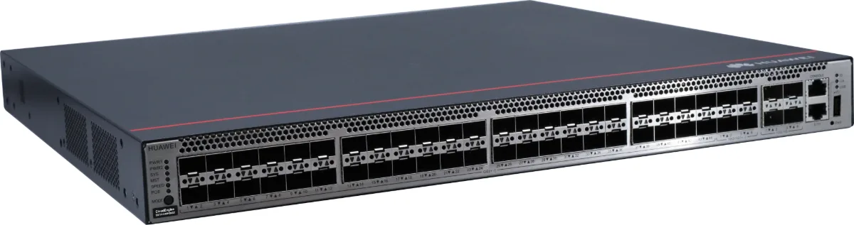 S5731-H48HB4XZ, вид 3