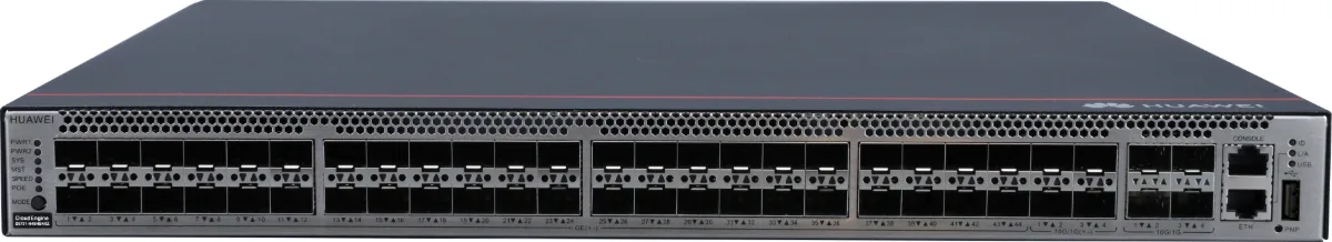 S5731-H48HB4XZ, вид 5
