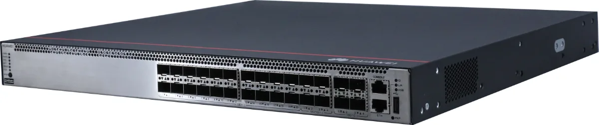 S5731-H24HB4XZ, фото изделия