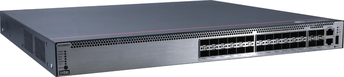 S5731-H24HB4XZ, вид 3