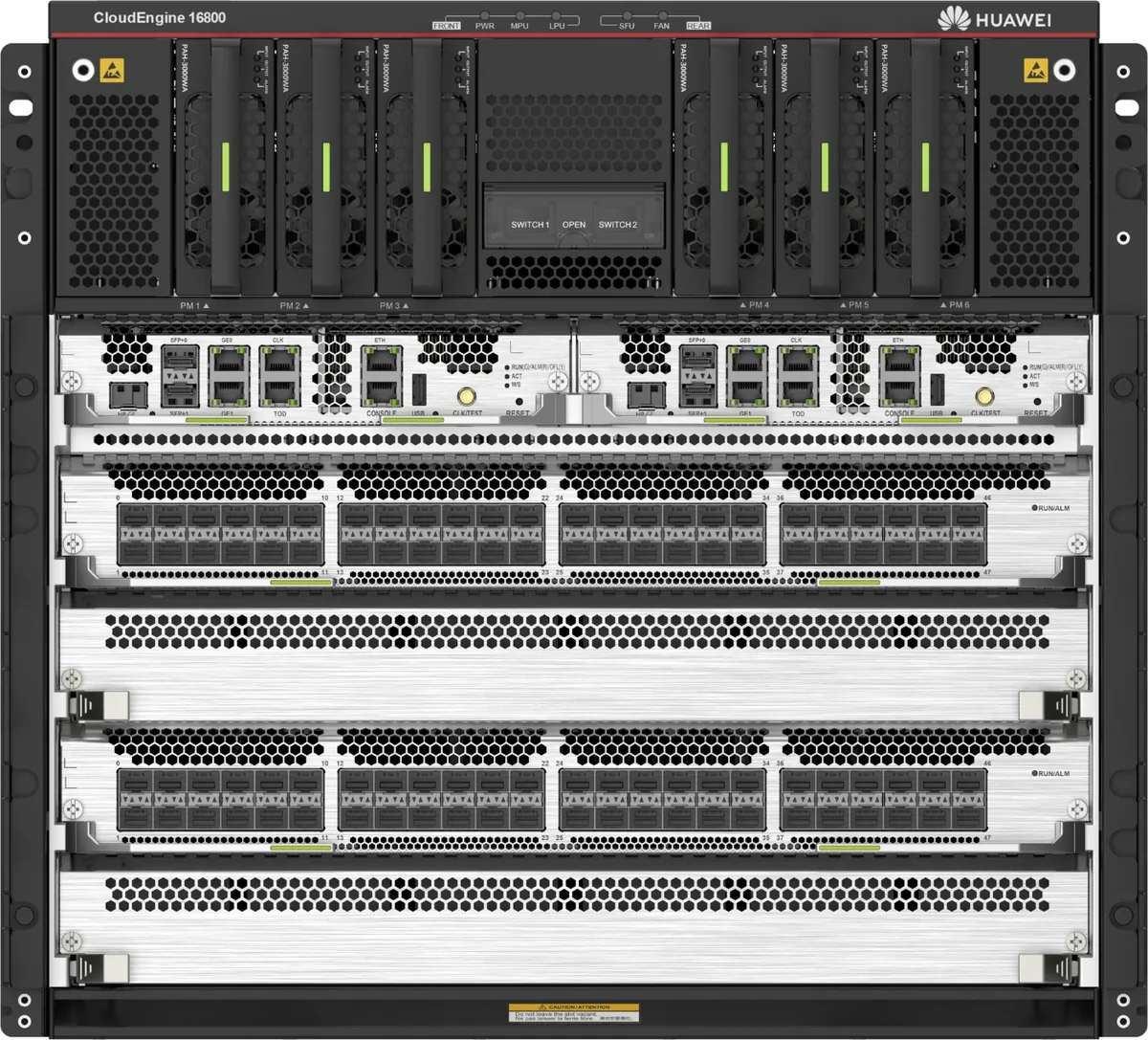 CE16804A-D2G-B01, вид 5