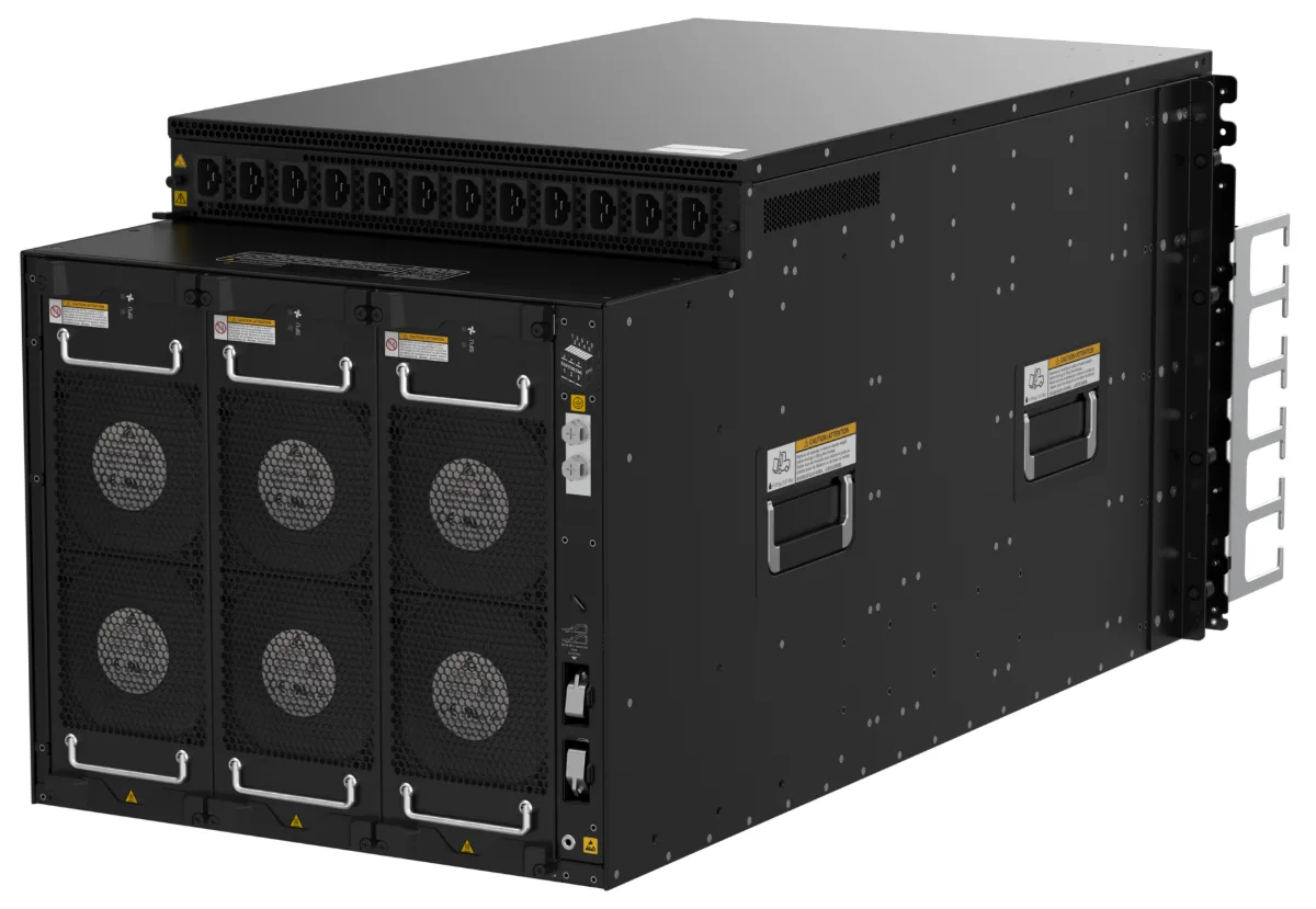 USG12004-AC-B05, фото изделия