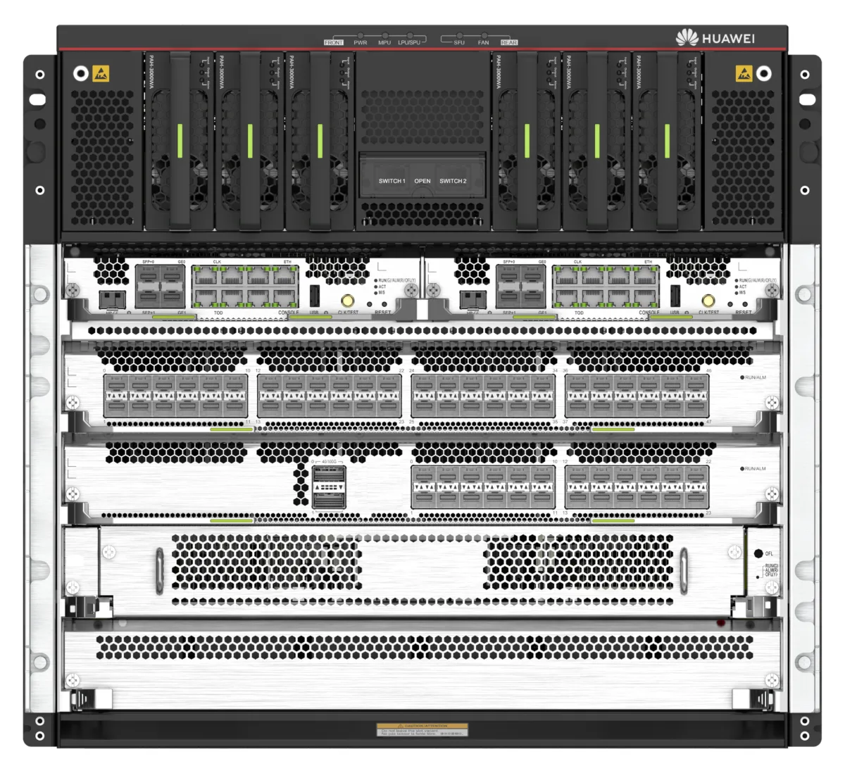 USG12004-AC-B05, вид 3