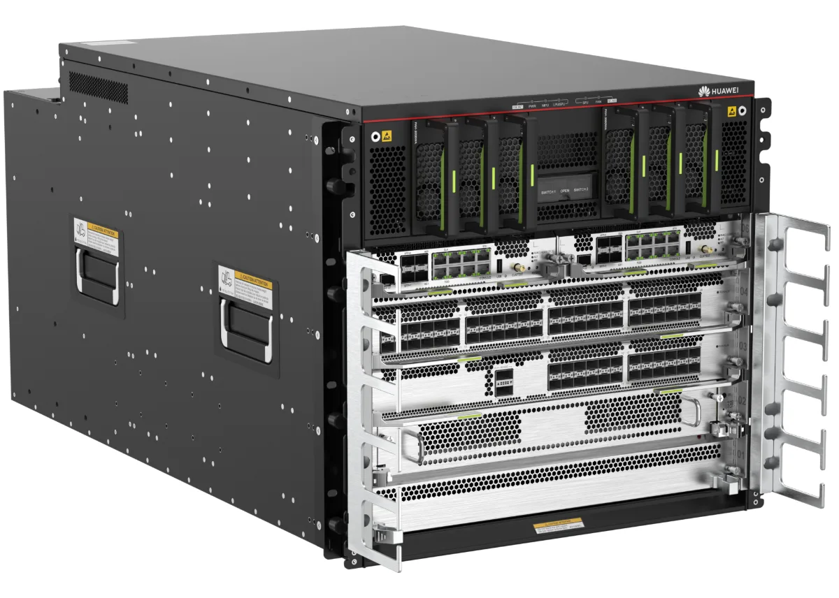 USG12004-AC-B05, вид 4