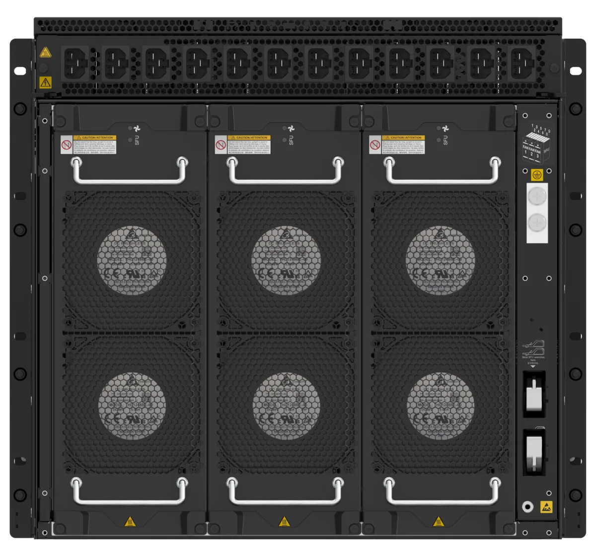 USG12004-AC-B05, вид 6