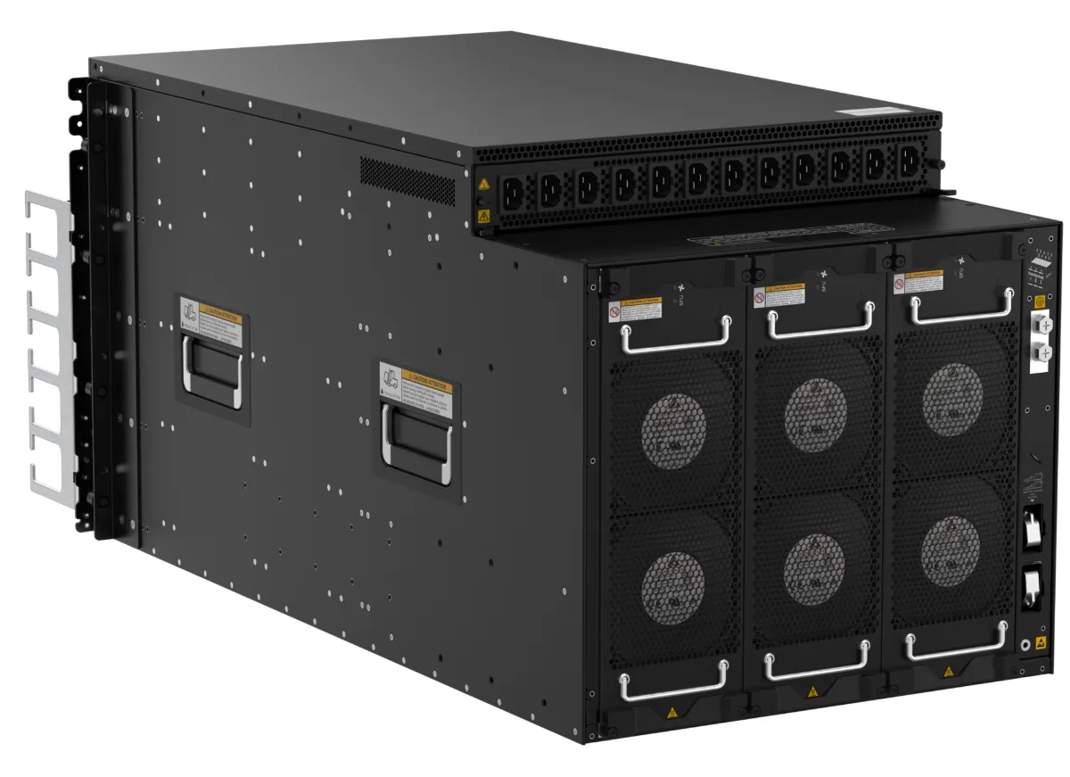 USG12004-AC-B05, вид 5