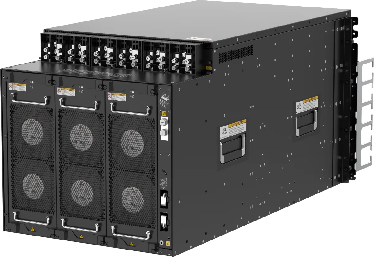 USG12004-DC-B05, фото изделия