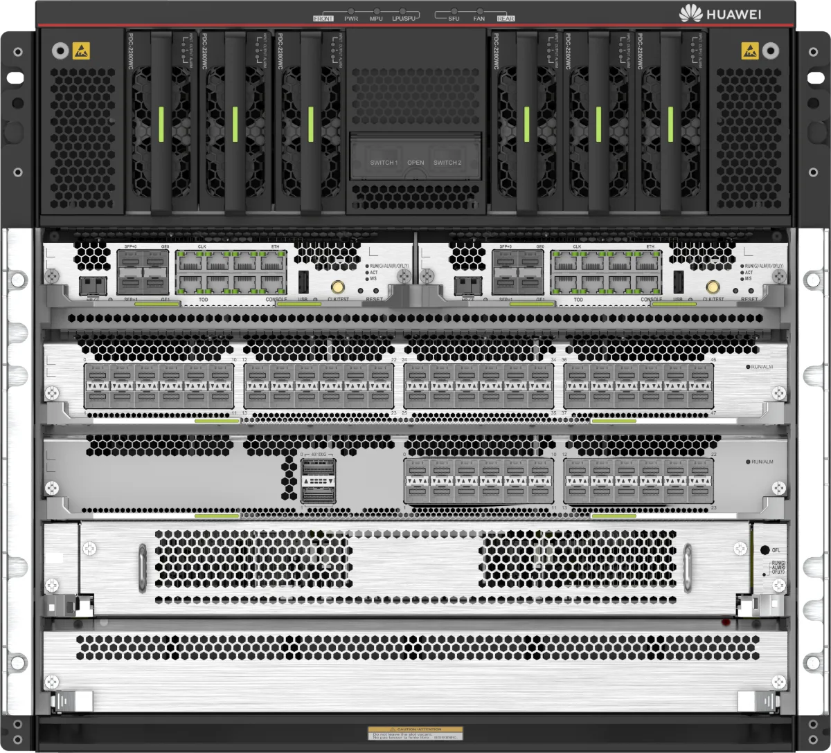 USG12004-DC-B05, вид 3