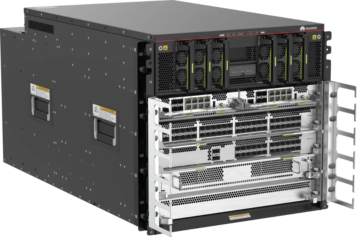 USG12004-DC-B05, вид 4