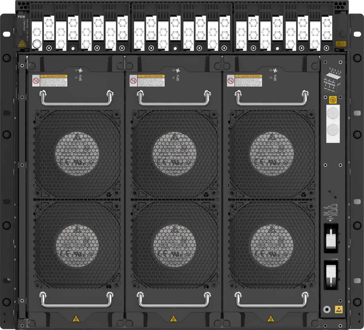 USG12004-DC-B05, вид 6