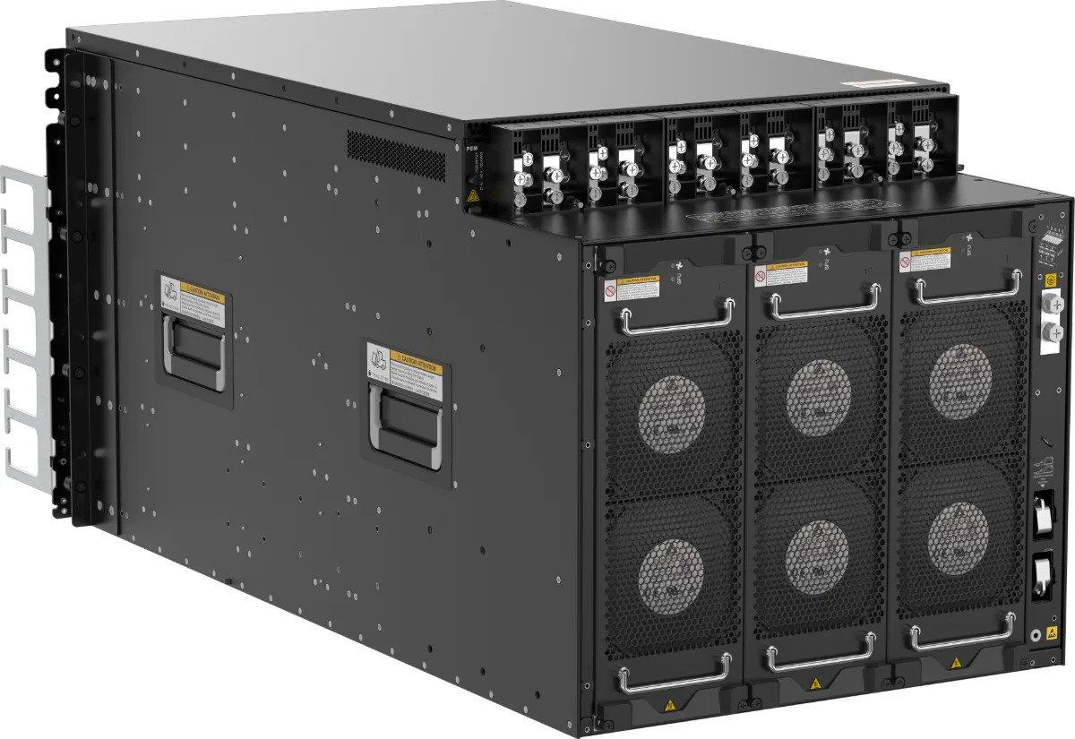 USG12004-DC-B05, вид 5