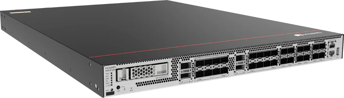 USG6710F-AC, вид 4