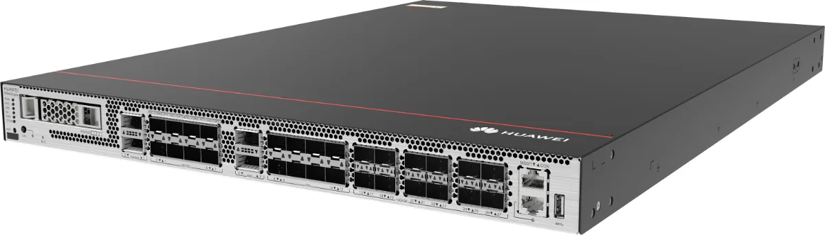 USG6710F-AC, фото изделия
