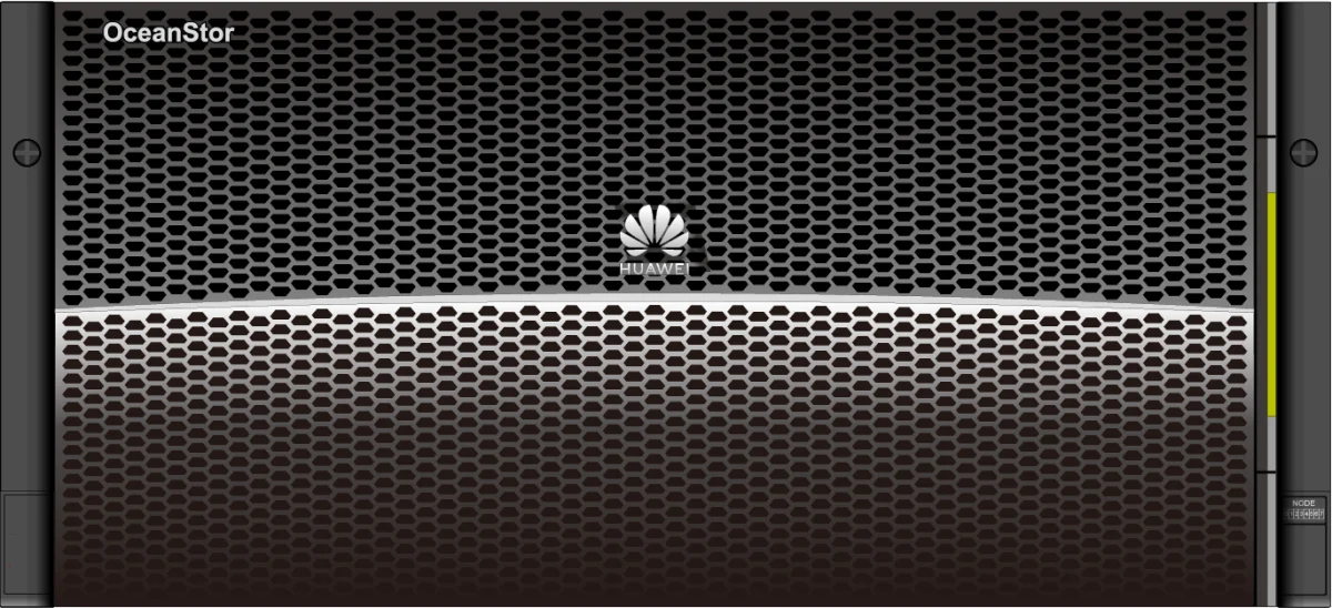 P5U8N80SD6IS2, официальное фото линейки Huawei