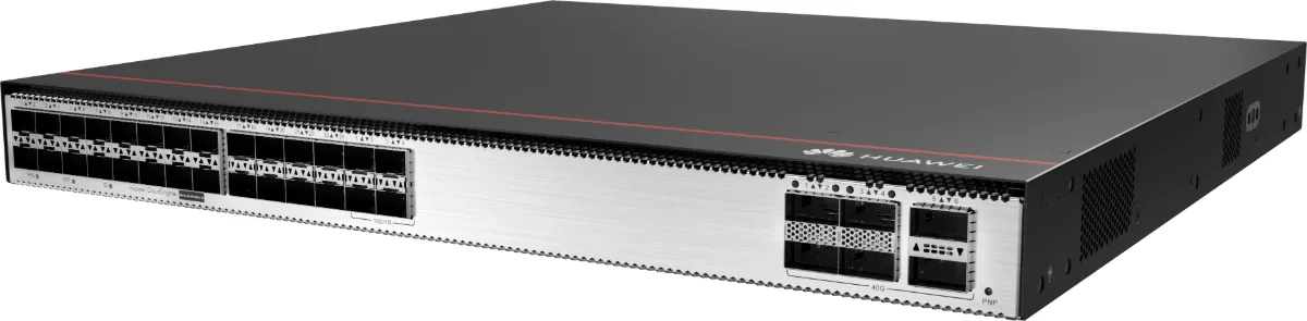 S5732-H24S4X6QZ-V2, фото изделия