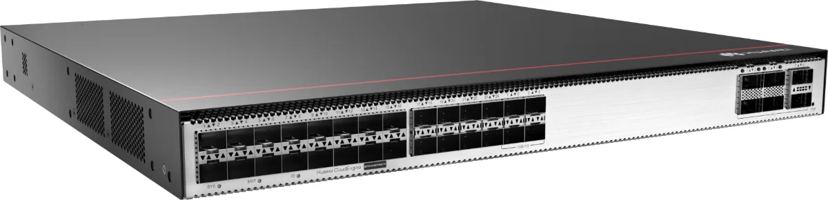 S5732-H24S4X6QZ-V2, вид 3
