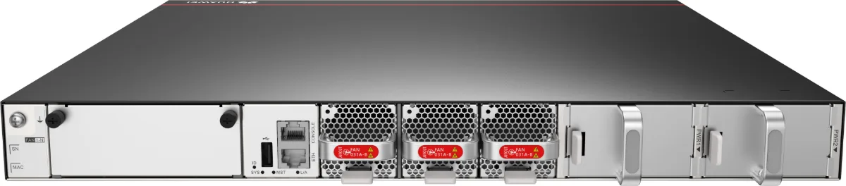 S5732-H24S4X6QZ-V2, вид 5