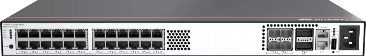 S5731-S24N4X2Q-A, вид 4